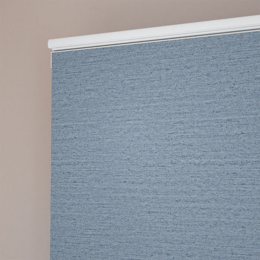 Darling Blue 13920