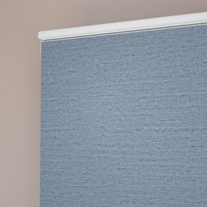 Darling Blue 13920