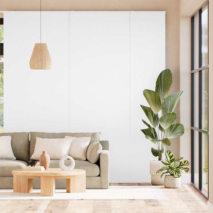 Light Marble 13921