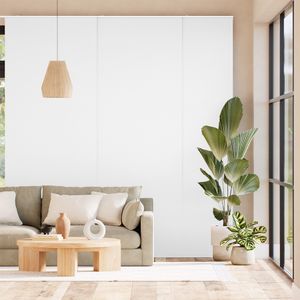 Light Marble 13921