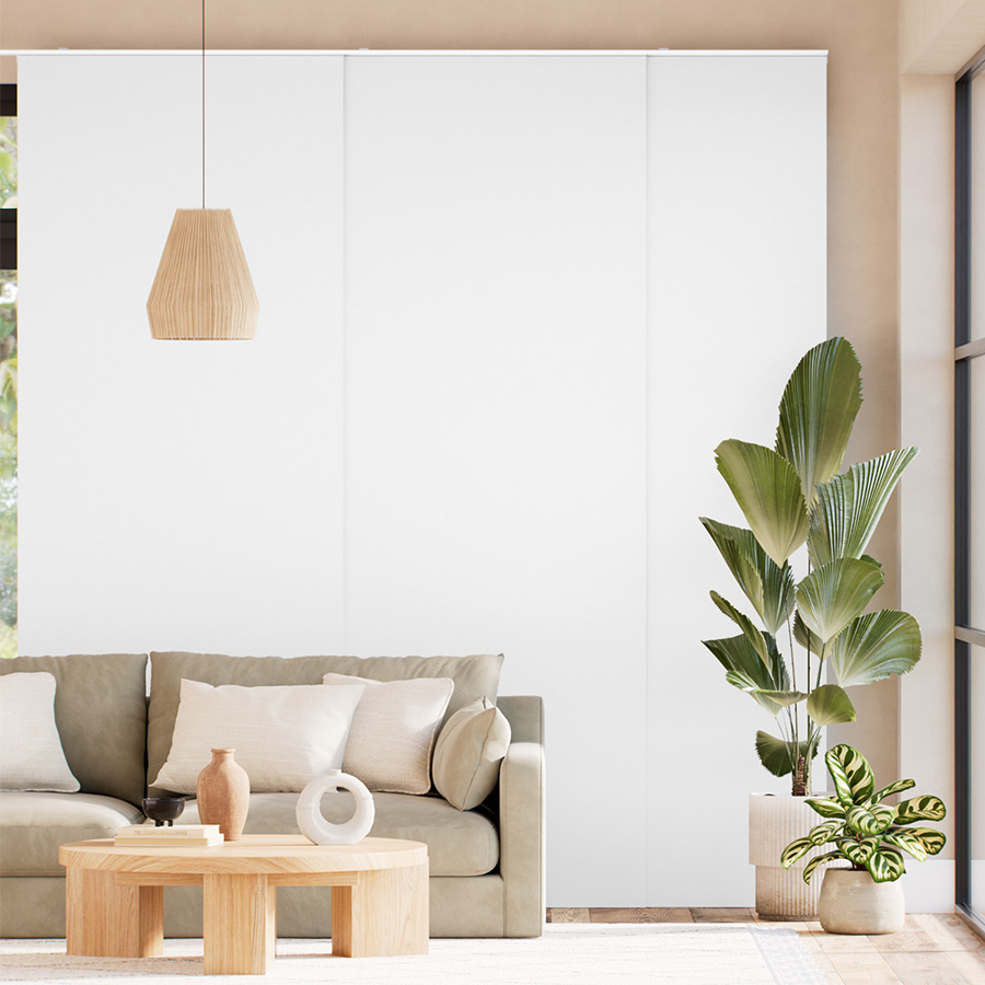 Light Marble 13921