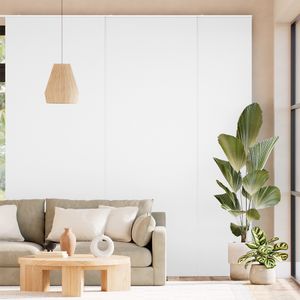 Light Marble 13921