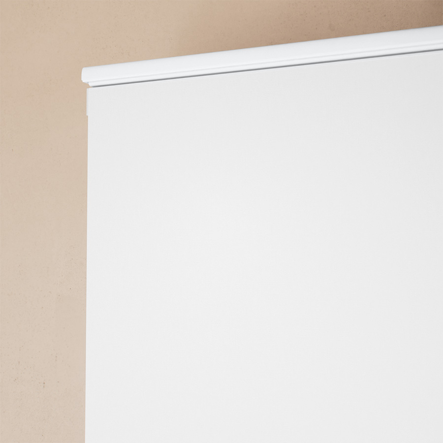 Light Marble 13921