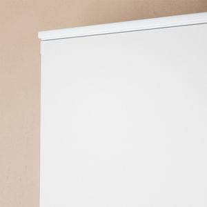 Light Marble 13921