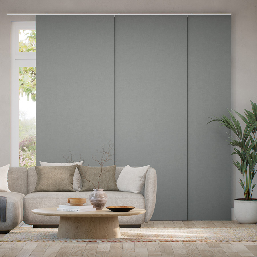Granite Gleam 13924