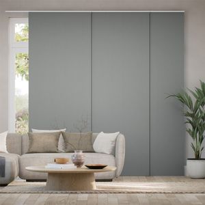 Granite Gleam 13924
