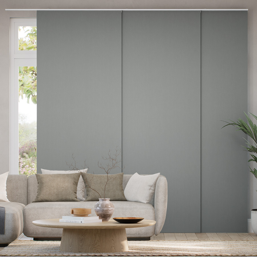Granite Gleam 13924