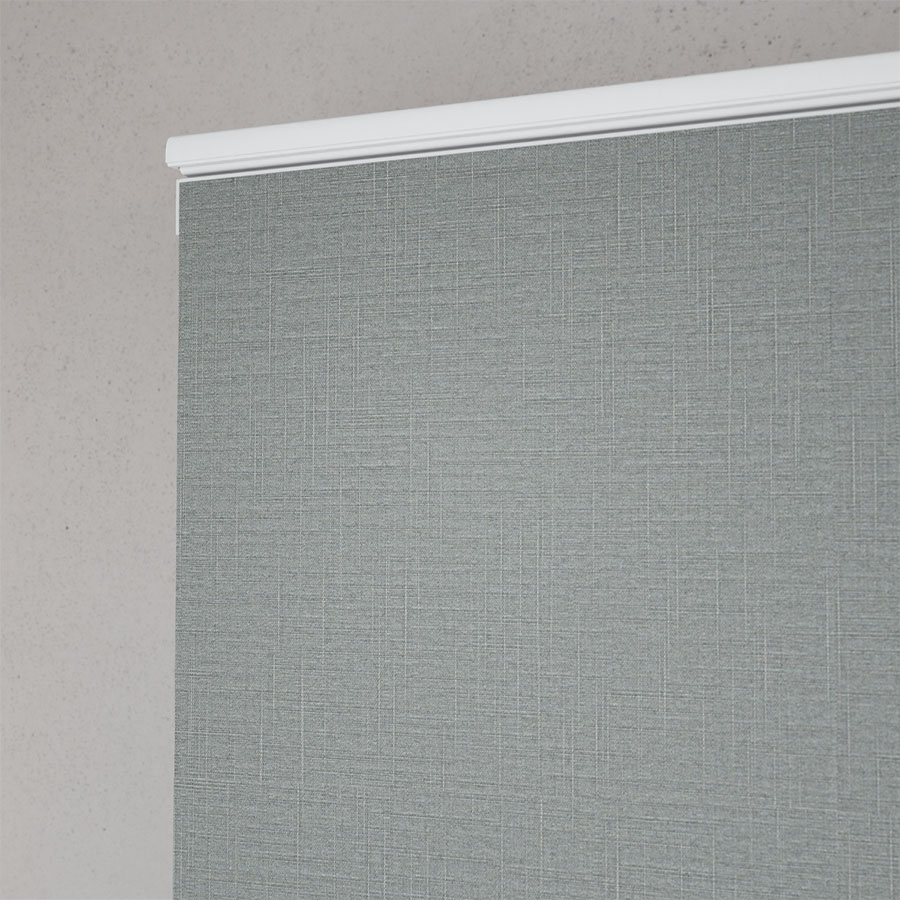 Granite Gleam 13924