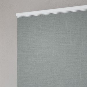 Granite Gleam 13924