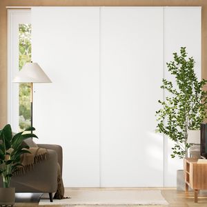 Pearly Cotton 13925