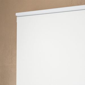 Pearly Cotton 13925