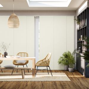 Toasted Taupe 13926