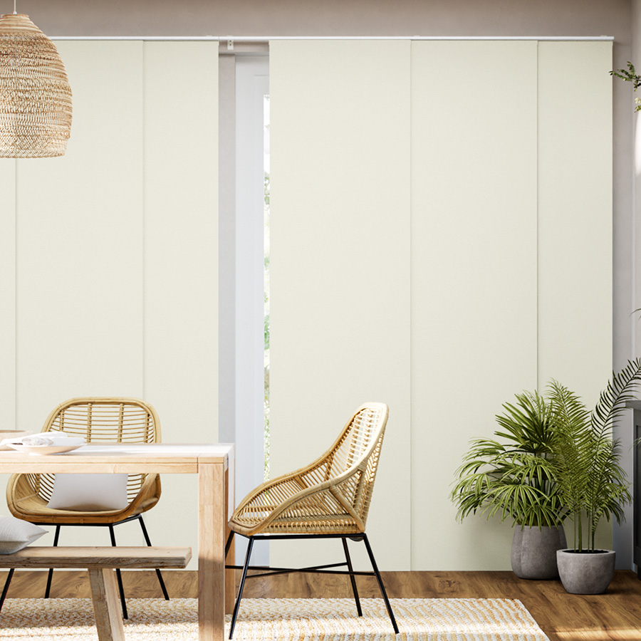 Toasted Taupe 13926