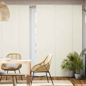 Toasted Taupe 13926