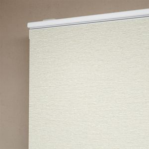 Toasted Taupe 13926