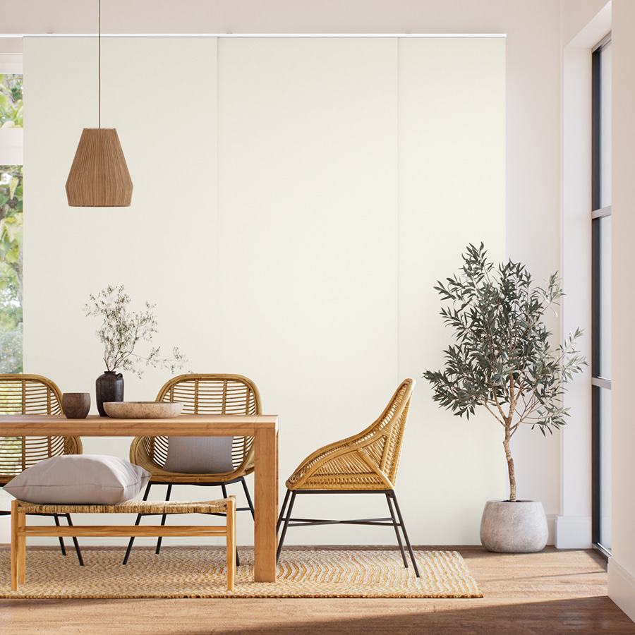 Mindful Ivory 13931