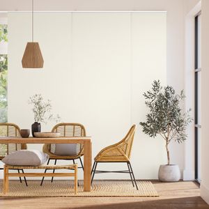 Mindful Ivory 13931