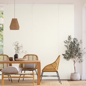 Mindful Ivory 13931