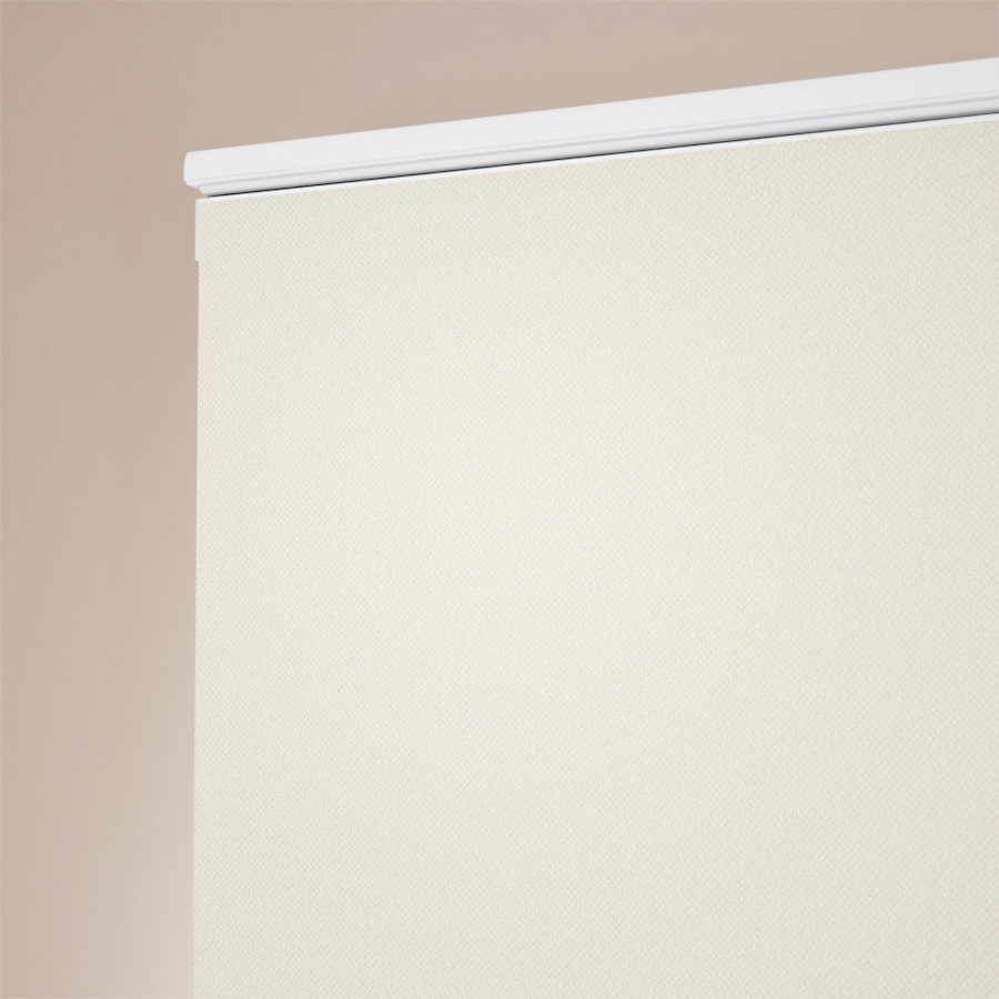 Mindful Ivory 13931