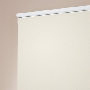 Mindful Ivory 13931