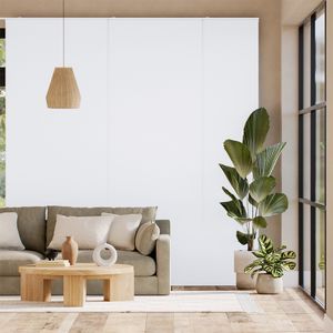 Cherish Cottage 13936