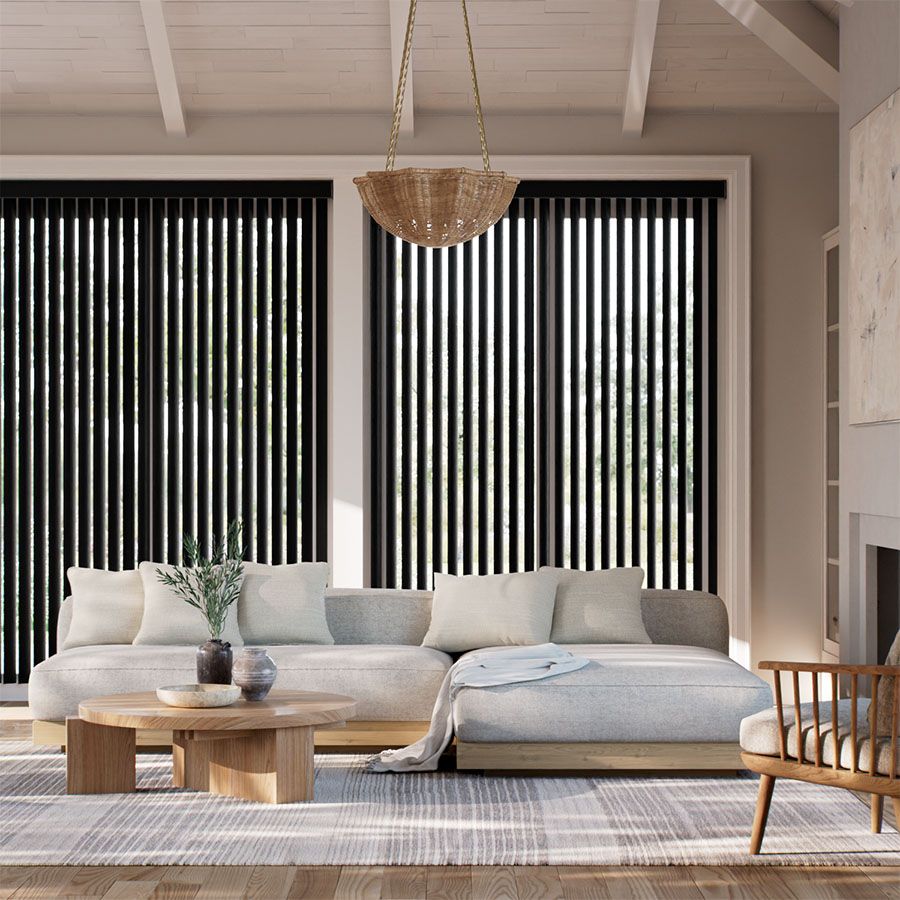 Larissa Midnight 15484