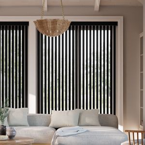 Larissa Midnight 15484