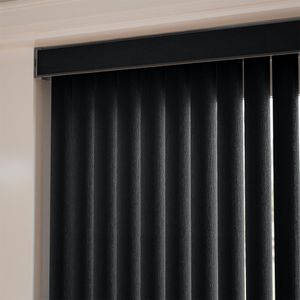 Larissa Midnight 15484