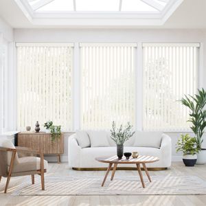 Valentino Crystal  15485