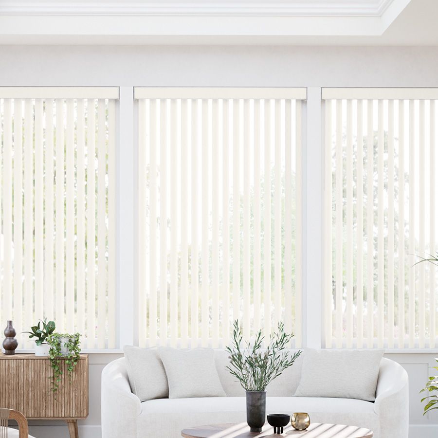 Valentino Crystal  15485