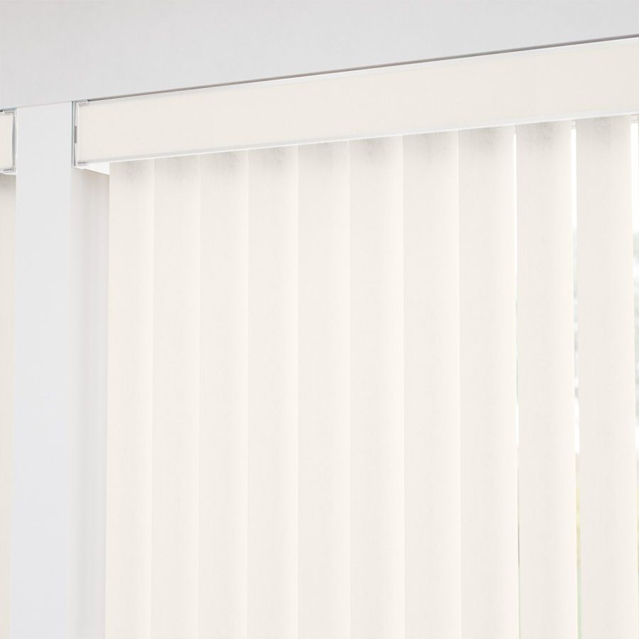 Valentino Crystal  15485