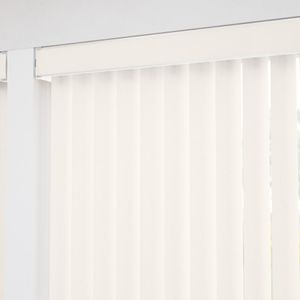 Valentino Crystal  15485