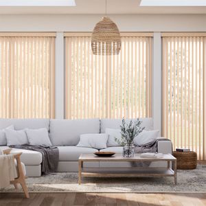 Valentino Sandstone 15486