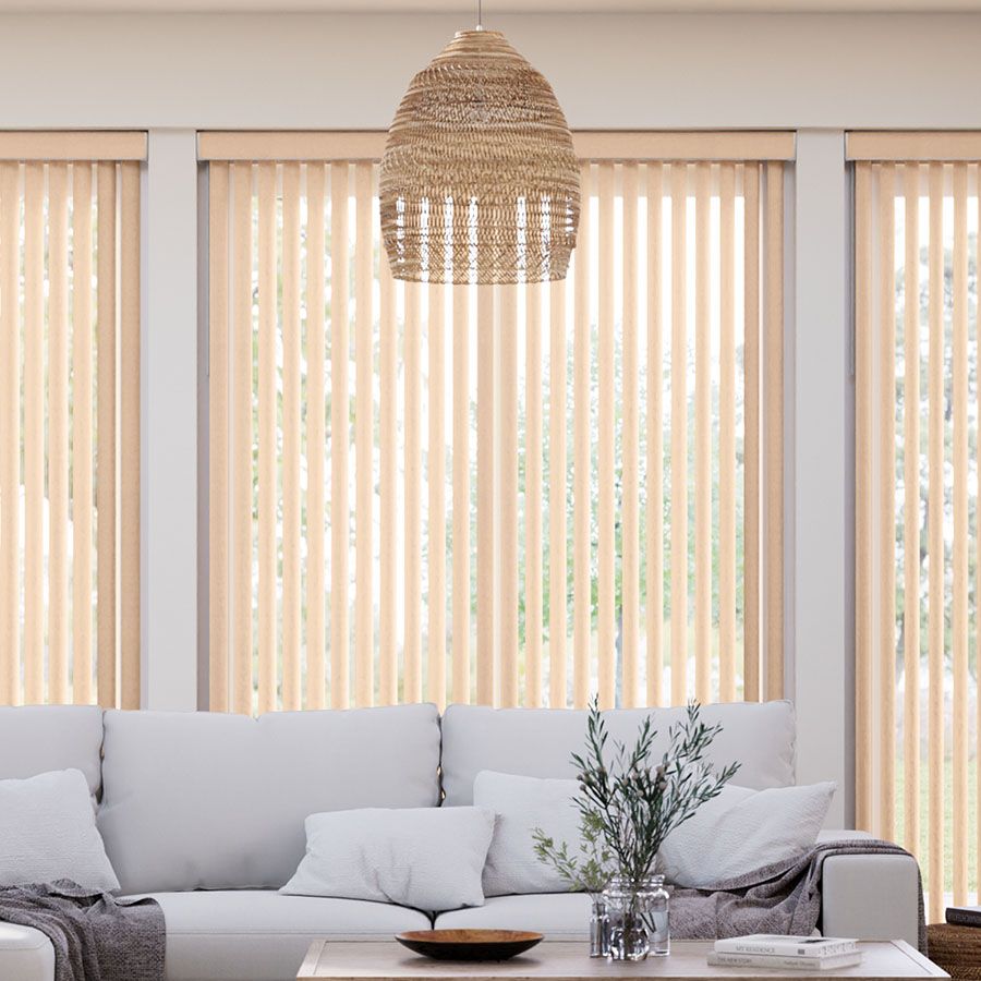 Valentino Sandstone 15486