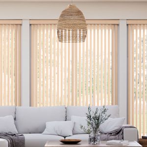 Valentino Sandstone 15486