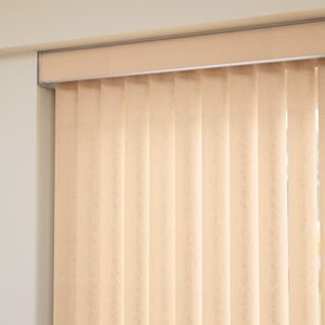 Valentino Sandstone 15486