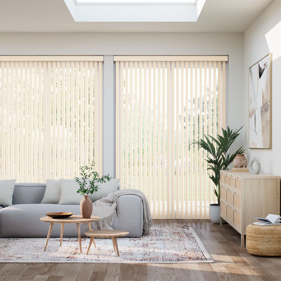 Valentino Pearl 15487