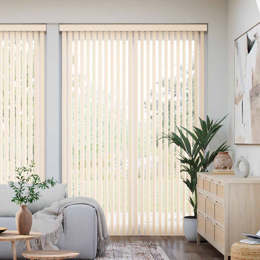 Valentino Pearl 15487