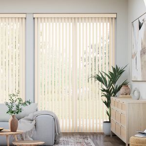 Valentino Pearl 15487