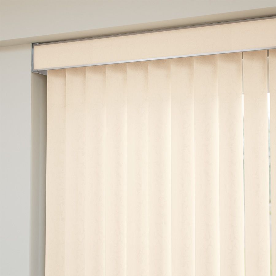 Valentino Pearl 15487