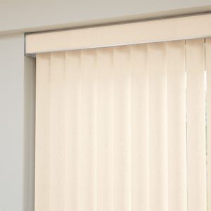 Valentino Pearl 15487