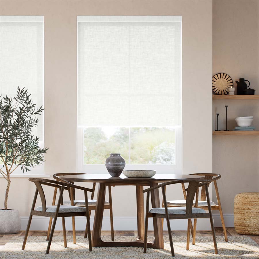 Serena Linen 15532