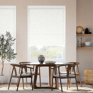 Serena Linen 15532