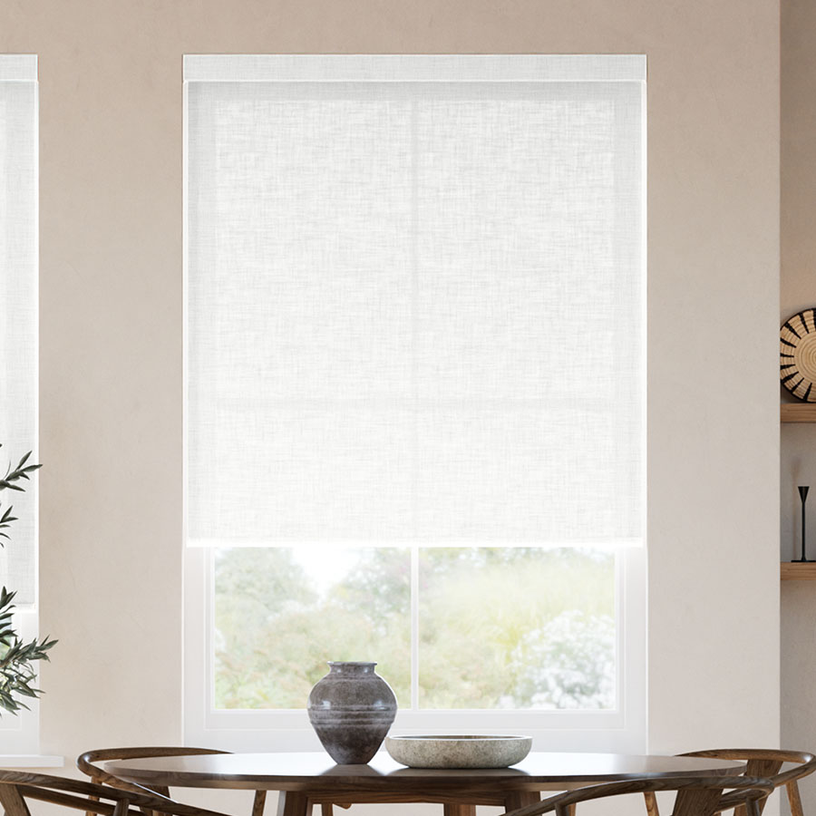 Serena Linen 15532