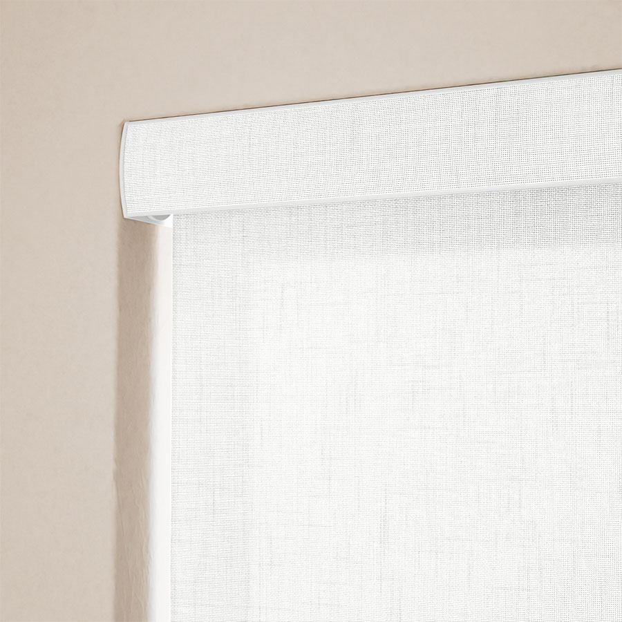 Serena Linen 15532