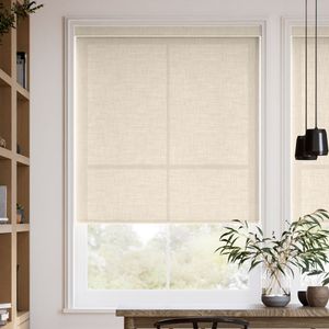 Natural Wicker 15536