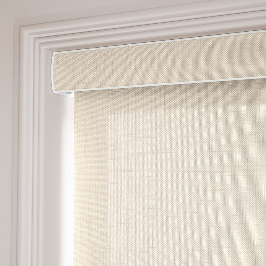 Natural Wicker 15536