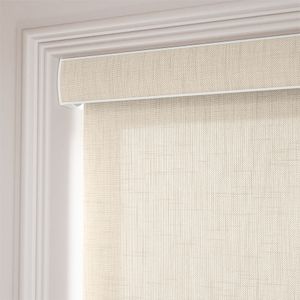 Natural Wicker 15536