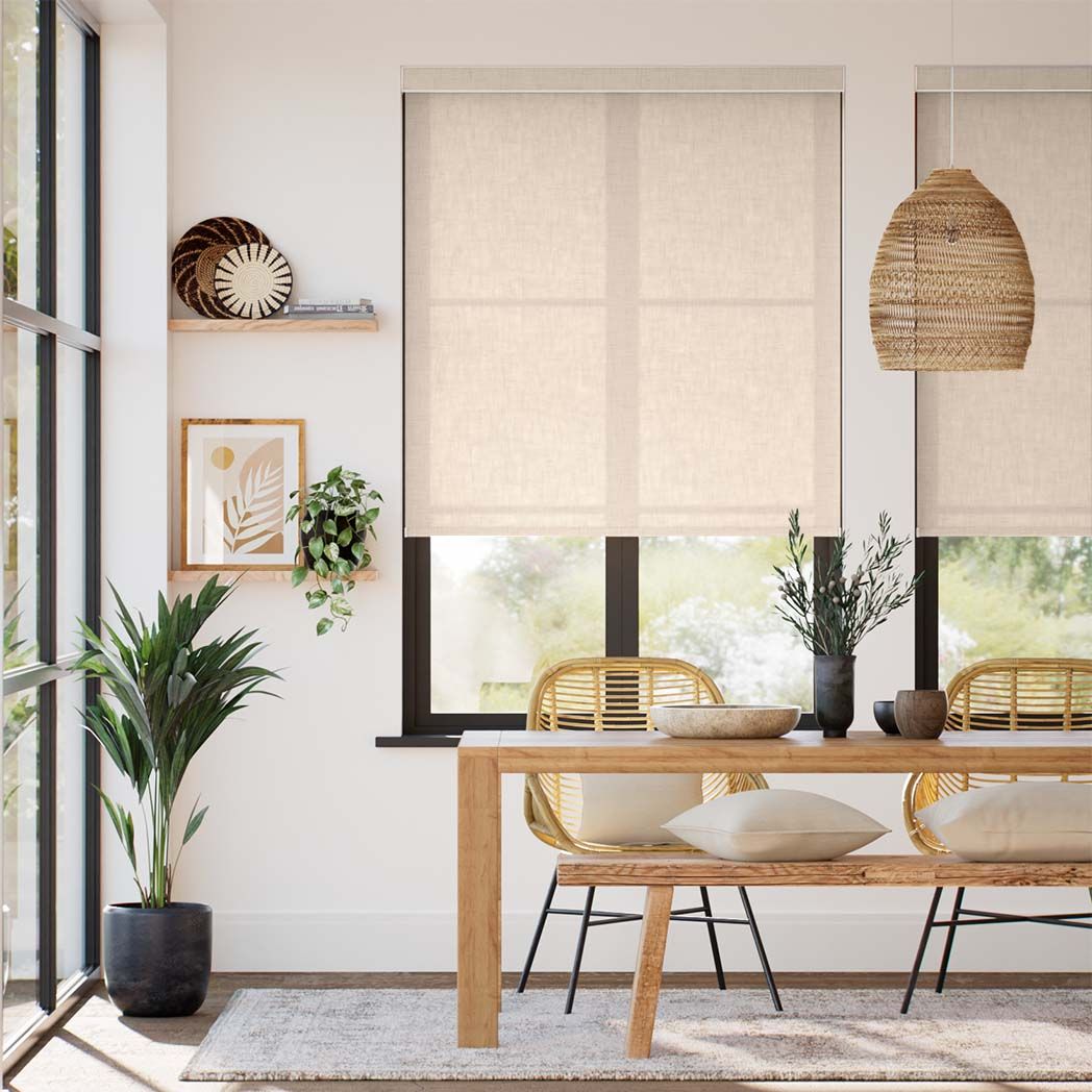 Smoked Calcite 15537