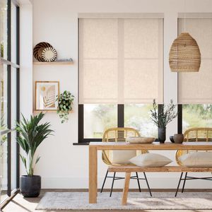 Smoked Calcite 15537